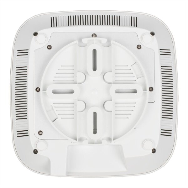 D-Link DAP-X2850 Nuclias Connect AX3600 Wi-Fi 6 Dual-Band PoE Access Point