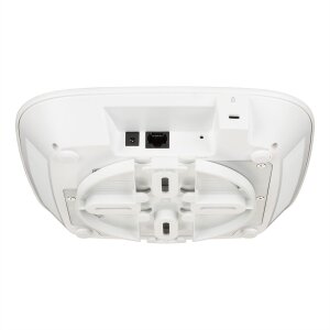 D-Link DAP-X2850 Nuclias Connect AX3600 Wi-Fi 6 Dual-Band PoE Access Point