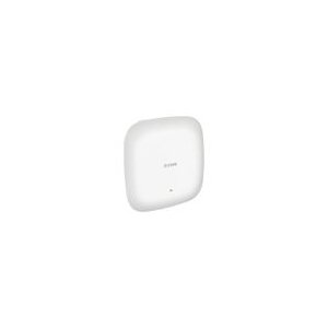 D-Link DAP-X2850 Nuclias Connect AX3600 Wi-Fi 6 Dual-Band PoE Access Point