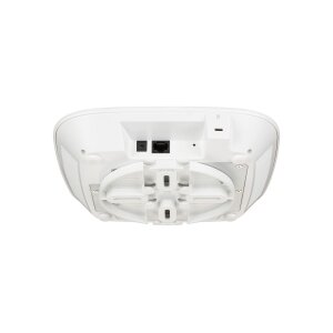 D-Link DAP-X2850 Nuclias Connect AX3600 Wi-Fi 6 Dual-Band PoE Access Point