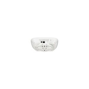 D-Link DAP-X2850 Nuclias Connect AX3600 Wi-Fi 6 Dual-Band PoE Access Point