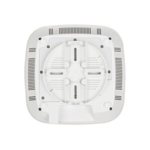 D-Link DAP-X2850 Nuclias Connect AX3600 Wi-Fi 6 Dual-Band PoE Access Point