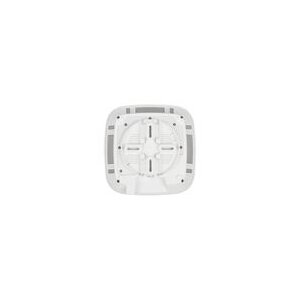 D-Link DAP-X2850 Nuclias Connect AX3600 Wi-Fi 6 Dual-Band PoE Access Point