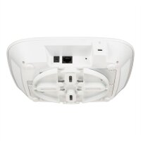 D-Link DAP-X2850 Nuclias Connect AX3600 Wi-Fi 6 Dual-Band PoE Access Point