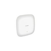 D-Link DAP-X2850 Nuclias Connect AX3600 Wi-Fi 6 Dual-Band PoE Access Point
