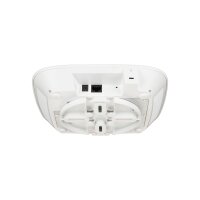 D-Link DAP-X2850 Nuclias Connect AX3600 Wi-Fi 6 Dual-Band PoE Access Point