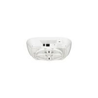 D-Link DAP-X2850 Nuclias Connect AX3600 Wi-Fi 6 Dual-Band PoE Access Point
