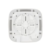 D-Link DAP-X2850 Nuclias Connect AX3600 Wi-Fi 6 Dual-Band PoE Access Point