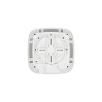 D-Link DAP-X2850 Nuclias Connect AX3600 Wi-Fi 6 Dual-Band PoE Access Point