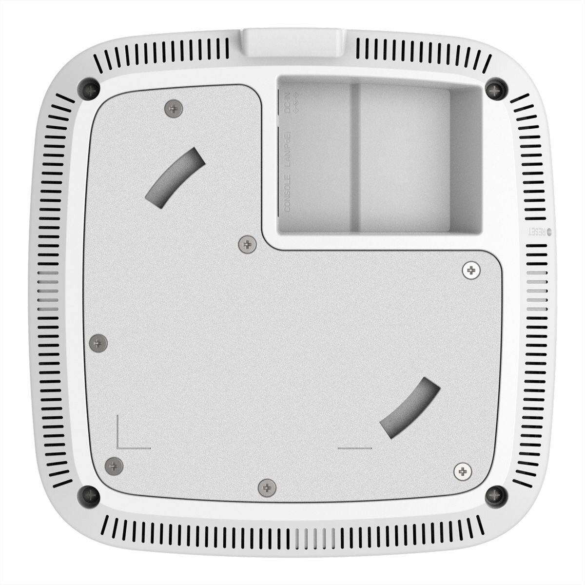 D-Link DAP-X3060 AX3000 Access Point WiF box