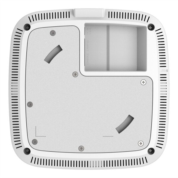 D-Link DAP-X3060 AX3000 Access Point WiFi 6 802.11a/b/g/n/ac/ax PoE