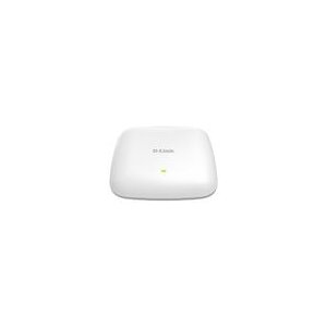 D-Link DAP-X3060 AX3000 Access Point WiFi 6 802.11a/b/g/n/ac/ax PoE