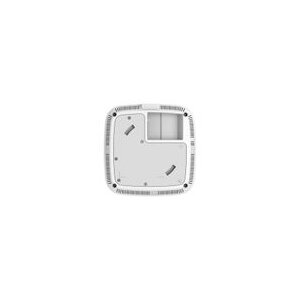 D-Link DAP-X3060 AX3000 Access Point WiFi 6 802.11a/b/g/n/ac/ax PoE