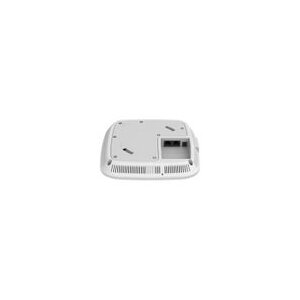 D-Link DAP-X3060 AX3000 Access Point WiFi 6 802.11a/b/g/n/ac/ax PoE