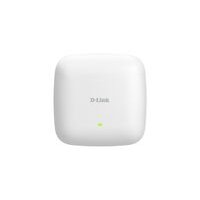 D-Link DAP-X3060 AX3000 Access Point WiFi 6 802.11a/b/g/n/ac/ax PoE