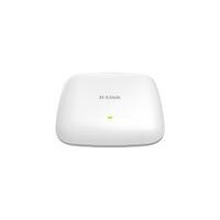 D-Link DAP-X3060 AX3000 Access Point WiFi 6 802.11a/b/g/n/ac/ax PoE