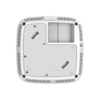 D-Link DAP-X3060 AX3000 Access Point WiFi 6 802.11a/b/g/n/ac/ax PoE