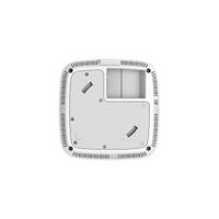 D-Link DAP-X3060 AX3000 Access Point WiFi 6 802.11a/b/g/n/ac/ax PoE