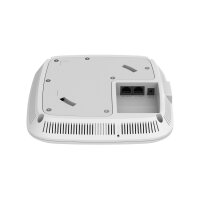 D-Link DAP-X3060 AX3000 Access Point WiFi 6 802.11a/b/g/n/ac/ax PoE