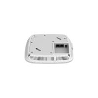 D-Link DAP-X3060 AX3000 Access Point WiFi 6 802.11a/b/g/n/ac/ax PoE