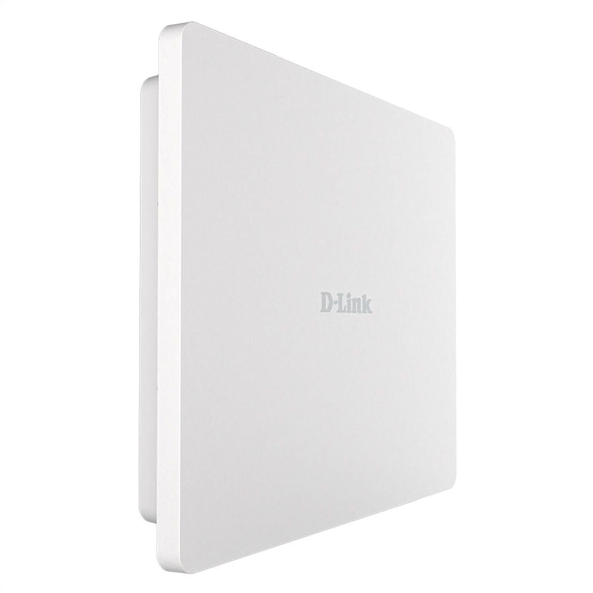 D-Link DAP-X3060OU AX3000 Outdoor Access box