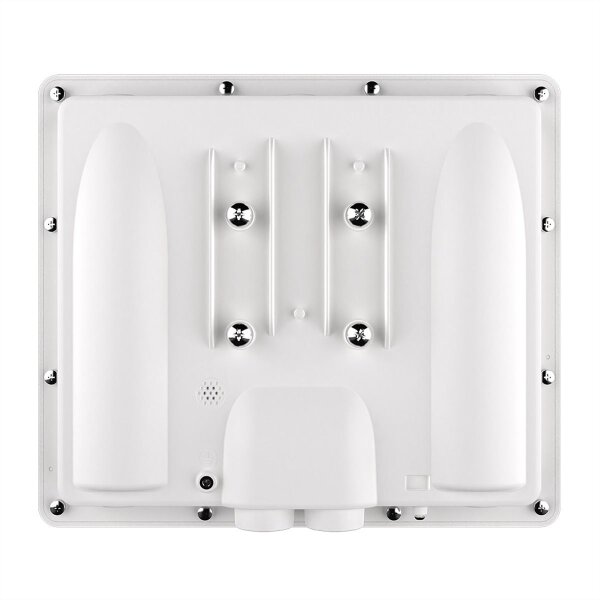D-Link DAP-X3060OU AX3000 Outdoor Access Point WiFi 6 802.11ax PoE