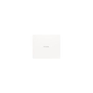 D-Link DAP-X3060OU AX3000 Outdoor Access Point WiFi 6 802.11ax PoE