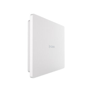 D-Link DAP-X3060OU AX3000 Outdoor Access Point WiFi 6 802.11ax PoE