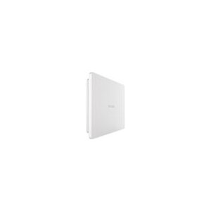 D-Link DAP-X3060OU AX3000 Outdoor Access Point WiFi 6 802.11ax PoE