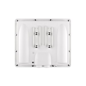 D-Link DAP-X3060OU AX3000 Outdoor Access Point WiFi 6 802.11ax PoE