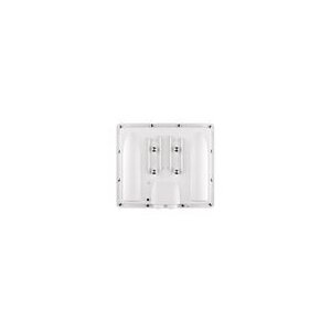 D-Link DAP-X3060OU AX3000 Outdoor Access Point WiFi 6 802.11ax PoE