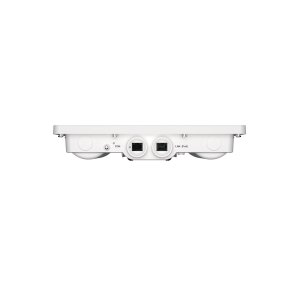 D-Link DAP-X3060OU AX3000 Outdoor Access Point WiFi 6 802.11ax PoE