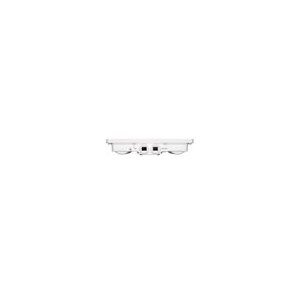 D-Link DAP-X3060OU AX3000 Outdoor Access Point WiFi 6 802.11ax PoE