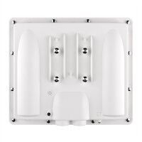 D-Link DAP-X3060OU AX3000 Outdoor Access Point WiFi 6 802.11ax PoE