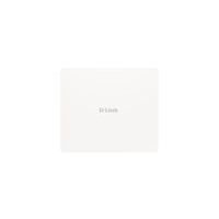 D-Link DAP-X3060OU AX3000 Outdoor Access Point WiFi 6 802.11ax PoE
