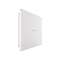 D-Link DAP-X3060OU AX3000 Outdoor Access Point WiFi 6 802.11ax PoE