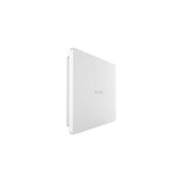 D-Link DAP-X3060OU AX3000 Outdoor Access Point WiFi 6 802.11ax PoE
