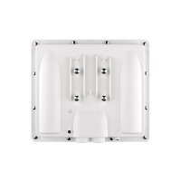 D-Link DAP-X3060OU AX3000 Outdoor Access Point WiFi 6 802.11ax PoE