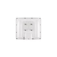 D-Link DAP-X3060OU AX3000 Outdoor Access Point WiFi 6 802.11ax PoE