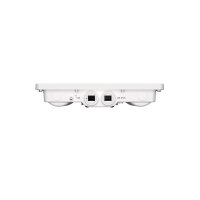 D-Link DAP-X3060OU AX3000 Outdoor Access Point WiFi 6 802.11ax PoE