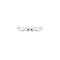 D-Link DAP-X3060OU AX3000 Outdoor Access Point WiFi 6 802.11ax PoE