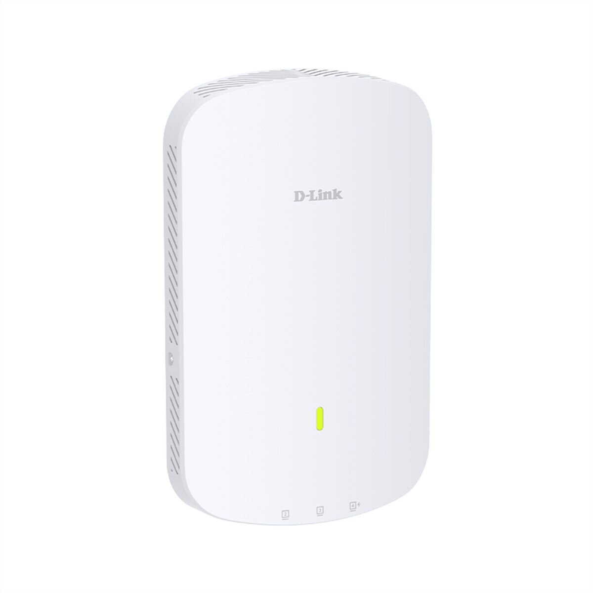 D-Link DAP-X3060W Wi-Fi-6 Access Point,  box