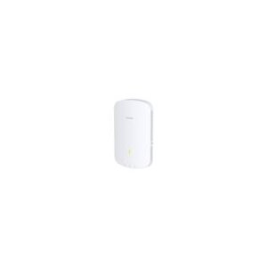 D-Link DAP-X3060W Wi-Fi-6 Access Point, Nuclias Connect AX3000