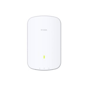 D-Link DAP-X3060W Wi-Fi-6 Access Point, Nuclias Connect AX3000