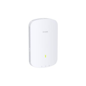 D-Link DAP-X3060W Wi-Fi-6 Access Point, Nuclias Connect AX3000
