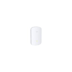D-Link DAP-X3060W Wi-Fi-6 Access Point, Nuclias Connect AX3000