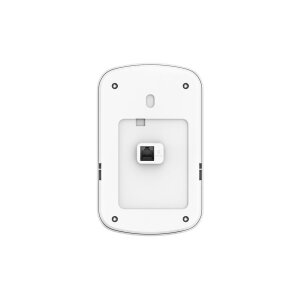 D-Link DAP-X3060W Wi-Fi-6 Access Point, Nuclias Connect AX3000