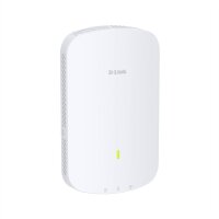 D-Link DAP-X3060W Wi-Fi-6 Access Point, Nuclias Connect AX3000