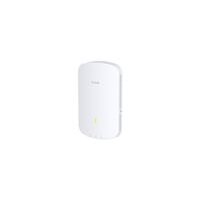D-Link DAP-X3060W Wi-Fi-6 Access Point, Nuclias Connect AX3000