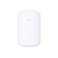 D-Link DAP-X3060W Wi-Fi-6 Access Point, Nuclias Connect AX3000
